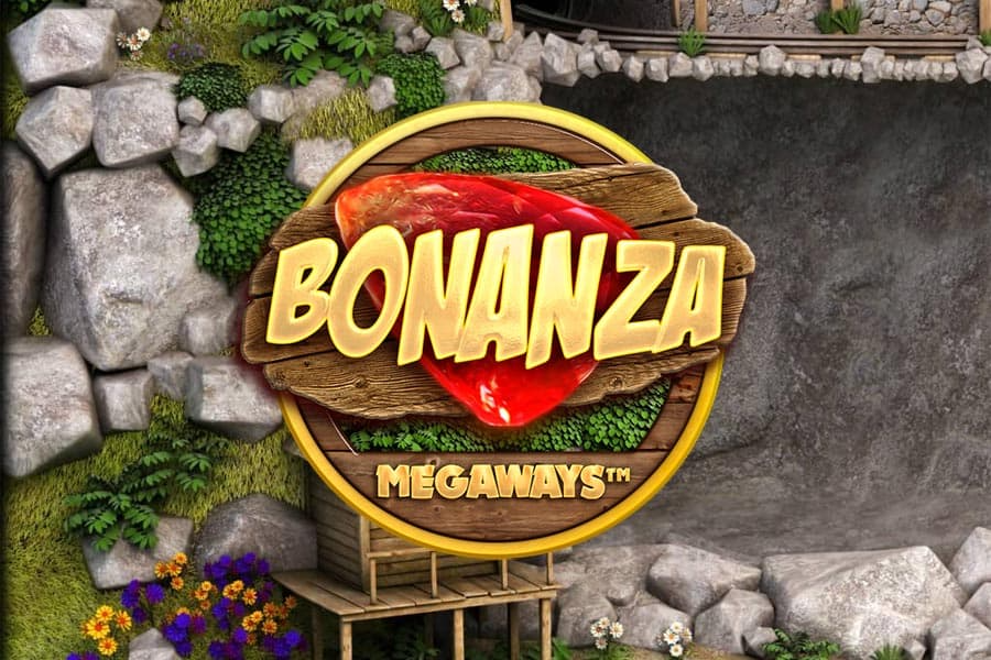 Bonanza Megaways at OnlyWin Casino