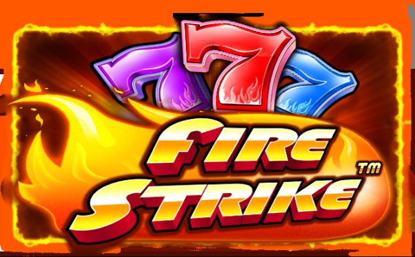 Fire Strike at OnlyWin Casino