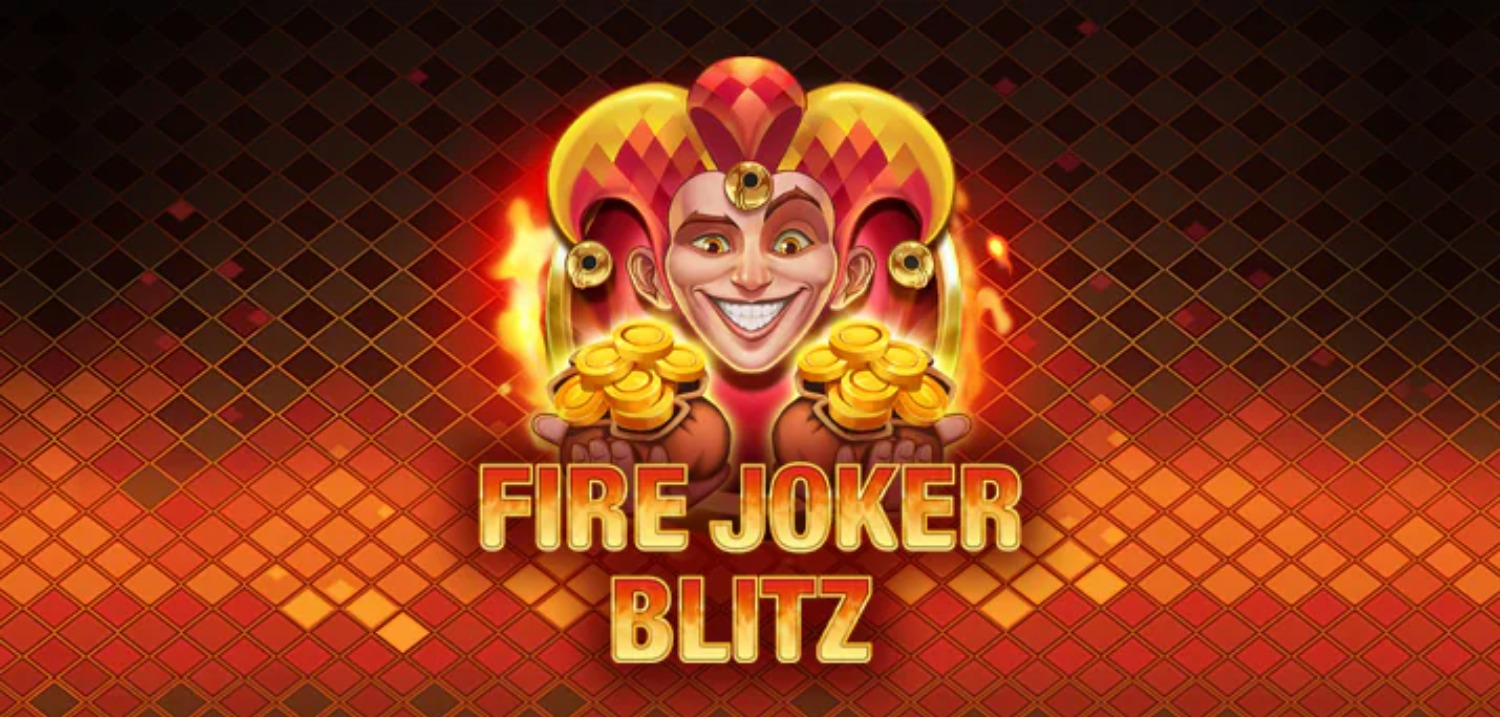 Fire Joker at OnlyWin Casino