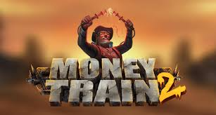 Money Train 2 at OnlyWin Casino