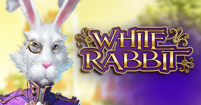 White Rabbit at OnlyWin Casino